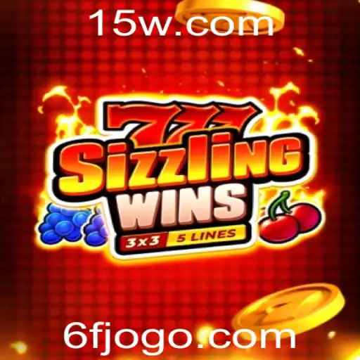 Explorando 777sizzlingwins: Descubra a Aventura de Jogar Este Entusiasmante Jogo