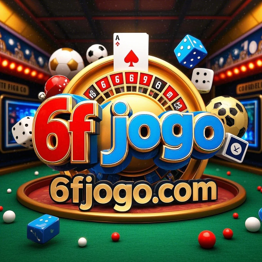 A Evolução dos Jogos de Ação: Desafios e Emoções na Indústria Gamer