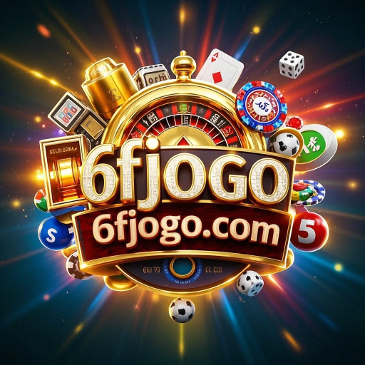 A Evolução dos Jogos Arcade: Uma Viagem Nostálgica pela Diversão