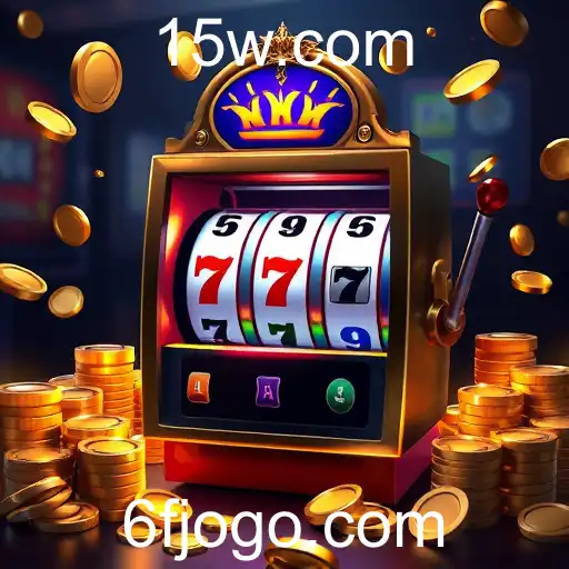 Explorando o Mundo dos Caça-níqueis: Uma Perspectiva Detalhada