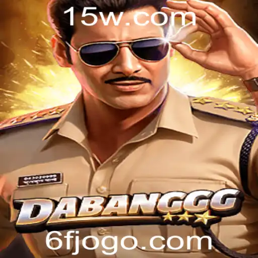DABANGGG: Uma Nova Era nos Jogos de Estratégia
