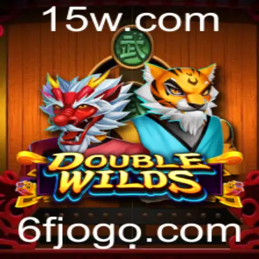 Descubra o Fascinante Mundo de DoubleWilds: Um Jogo de Estratégia e Emoção