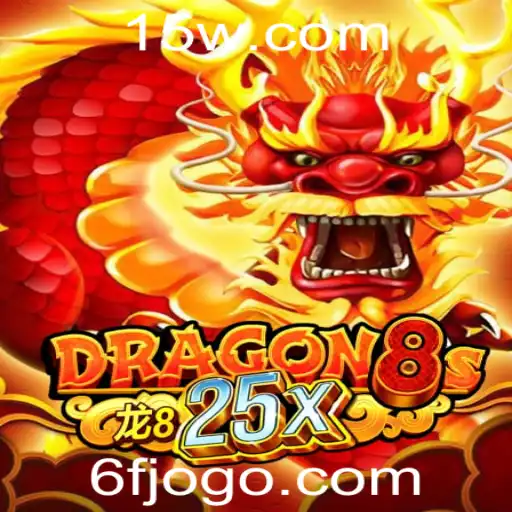 Explorando o Mundo de Dragon8s25x: Aventuras e Regras do Jogo