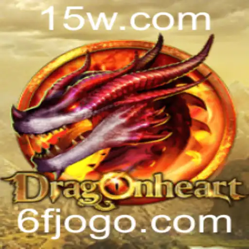 Jogo de Aventuras DragonHeart: Desvendando Seus Mistérios e Regras