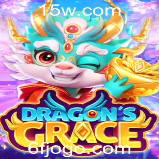 DragonsGrace: Um Mergulho nas Aventuras e Regras do Jogo Inovador