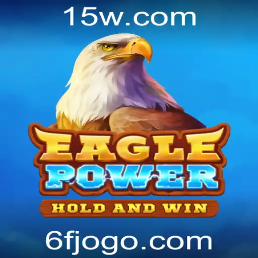 Explorando EaglePower: O Novo Fenômeno do Entretenimento Online