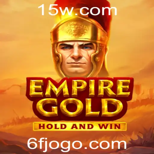 EmpireGold: Uma Introdução Completa ao Jogo e suas Regras