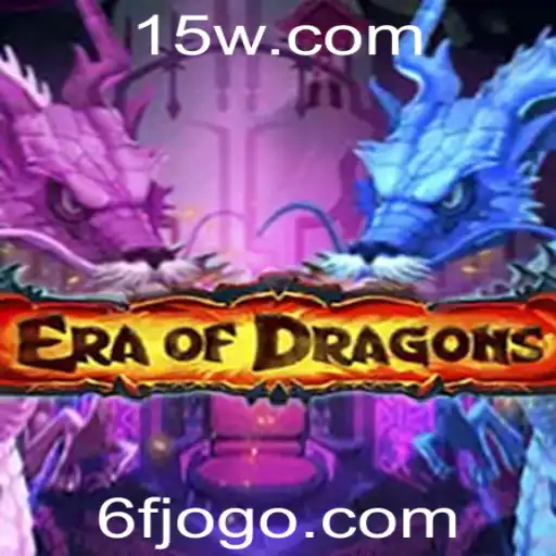Descobrindo o Mundo de 'EraOfDragons': Uma Jornada Épica