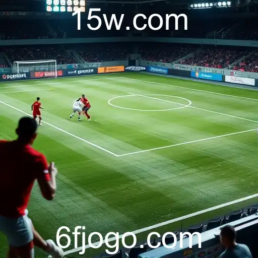 Esportes