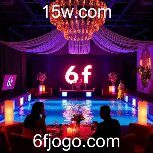 Eventos Exclusivos: O Que os Torna Únicos e Atraentes