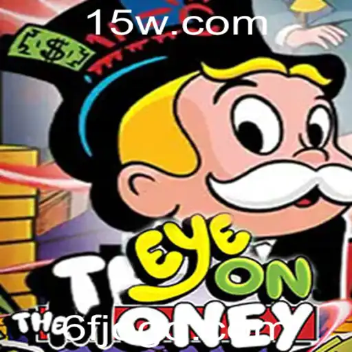 Explorando EyeOnTheMoney: O Jogo de Estratégia Financeira