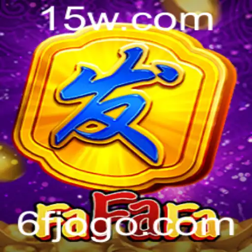 Desvendando o Fascinante Jogo FaFaFa: Uma Aventura Inspiradora