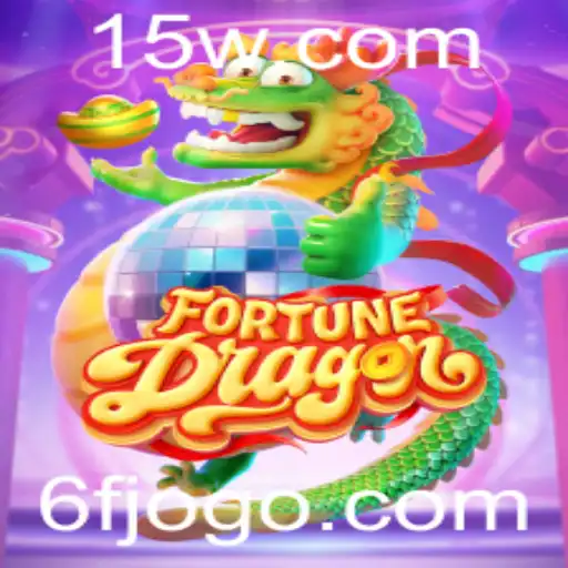 FortuneDragon: Uma Aventura Épica no Mundo dos Jogos