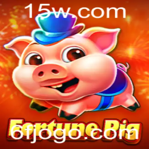 FortunePig: O Jogo Que Conquista Entusiastas Em 2023