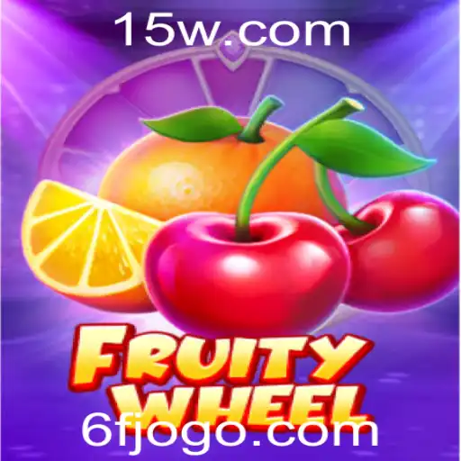 Descubra o Emoionante Mundo de FruityWheel: Um Jogo de Diversão e Estratégia