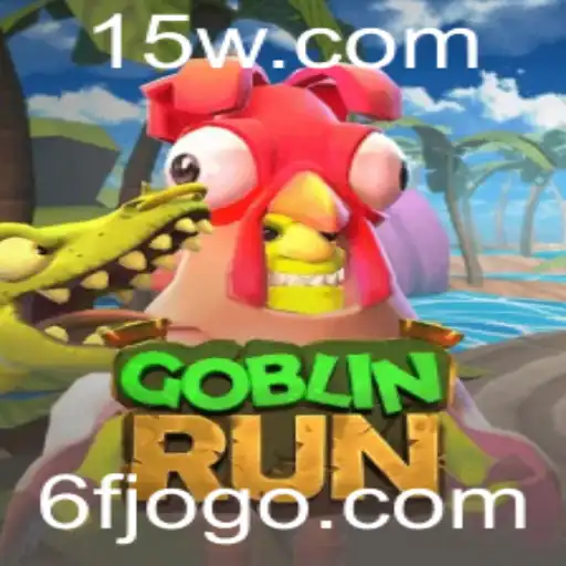 Decifrando os Mistérios de GoblinRun: Um Mergulho na Aventura Fantástica