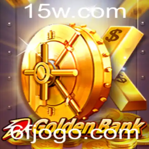 Descubra o Fascinante Mundo de GoldenBank: Estrategize e Vença