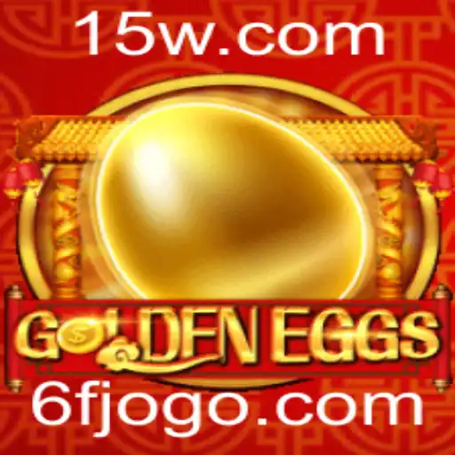 GoldenEggs: Descubra o Novo Jogo Que Está Conquistando o Mundo