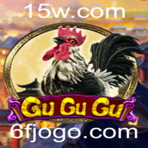 GuGuGu: Explorando o Fenômeno do Jogo 6f