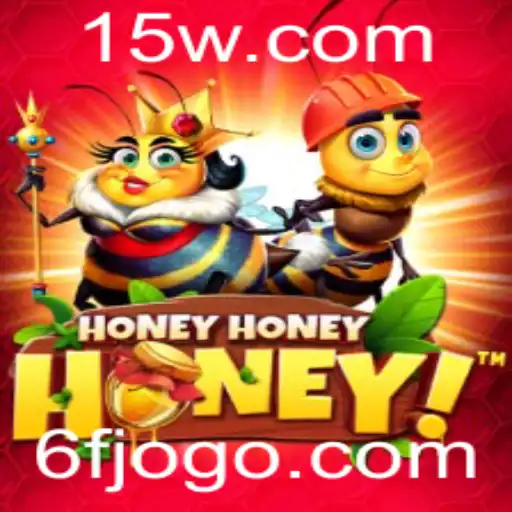 Explorando o Mundo de HoneyHoneyHoney: Aventuras e Regras do Jogo