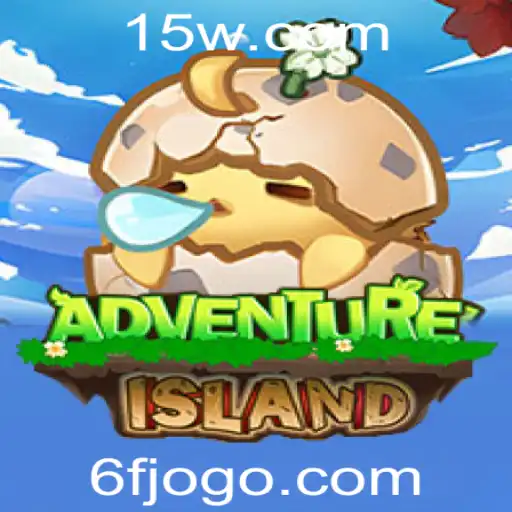 Explore as Aventuras de IslandsAdventure: Descubra a Emoção do Novo Jogo