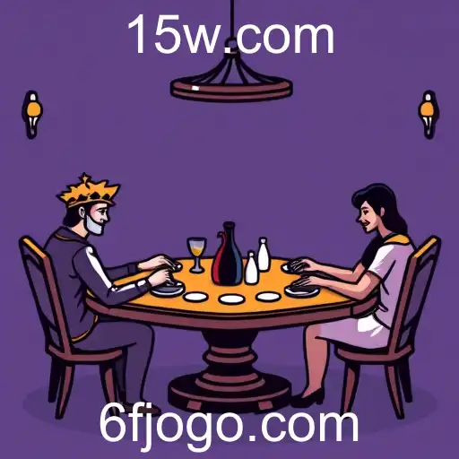 Jogos de mesa