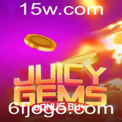 Explorando o Mundo Vibrante de JuicyGemsBonusBuy: Uma Jornada Através de Joias e Oportunidades