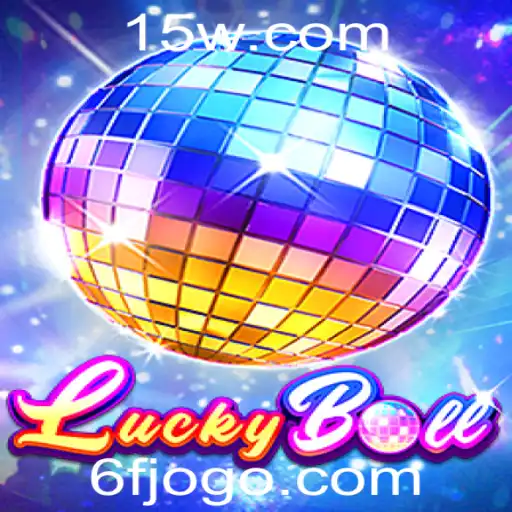 Explorando o Fascinante Mundo de LuckyBall: Um Jogo de Azar Inovador