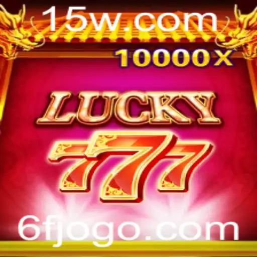 Explorando LuckySeven: O Empolgante Mundo do Novo Jogo de Loteria com Foco em Jogadores Modernos