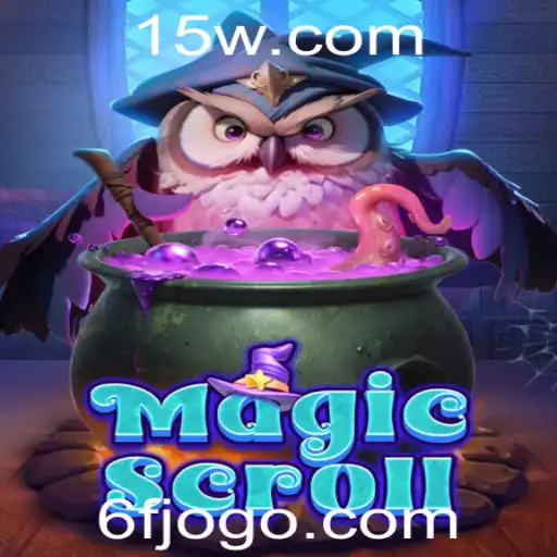 Explorando o Universo de MagicScroll: Regras, Estratégias e Inovações
