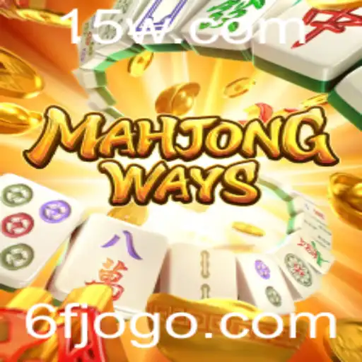 Explorando MahjongWays: Uma Jornada pelo Jogo Tradicional e Suas Novas Tendências