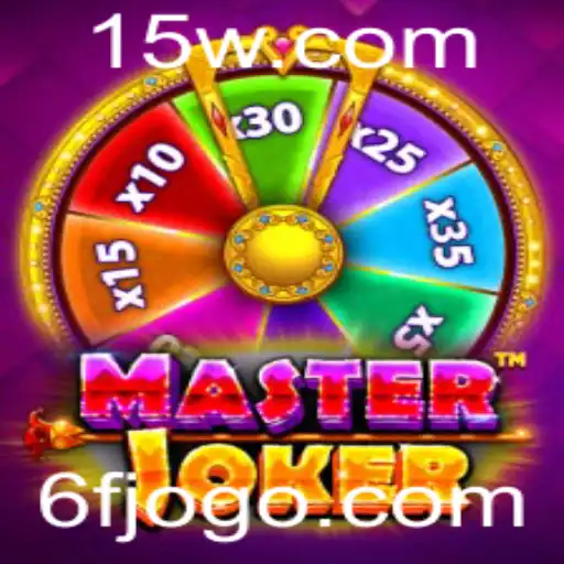 MasterJoker: Descubra as Regras e Estratégias do Jogo