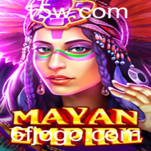 Explorando o Fascinante Mundo de MayanEmpire: Aventura, Estratégia e História