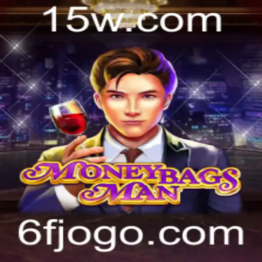 Explorando 'MoneybagsMan': O Jogo de Estratégia Financeira que Desafia a Gestão de Riquezas