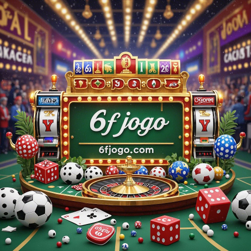 A Evolução dos Jogos Multiplayer: Conectando Jogadores no Mundo Digital