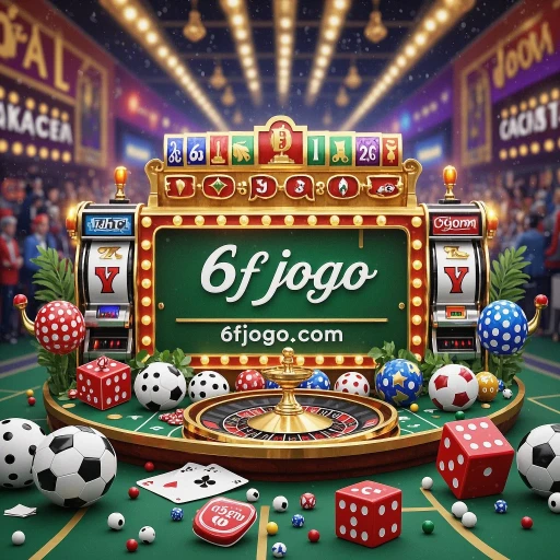 A Evolução dos Jogos Multiplayer: Conectando Jogadores no Mundo Digital