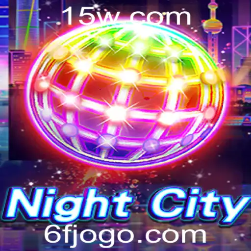 Explorando NightCity: Uma Imersão no Universo Futurístico do Jogo
