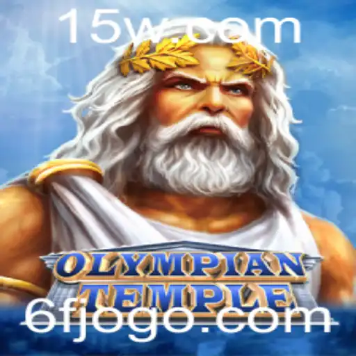 Explorando o Mundo de OlympianTemple: Aventura e Estratégia no Ambiente dos Deuses