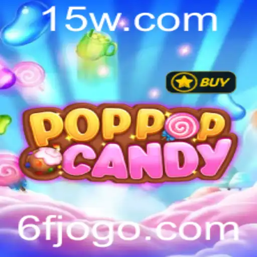 Explorando o Fascinante Mundo de POPPOPCANDY: Um Guia Completo