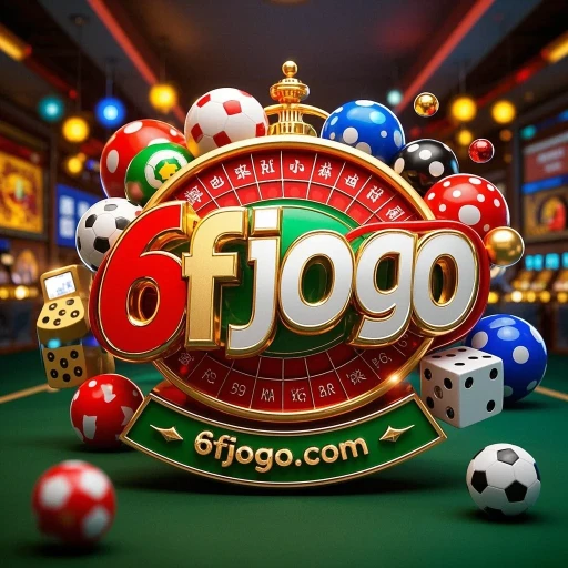 A Magia do PvE: Explorando o Encontro entre Jogadores e Ambiente nos Videogames