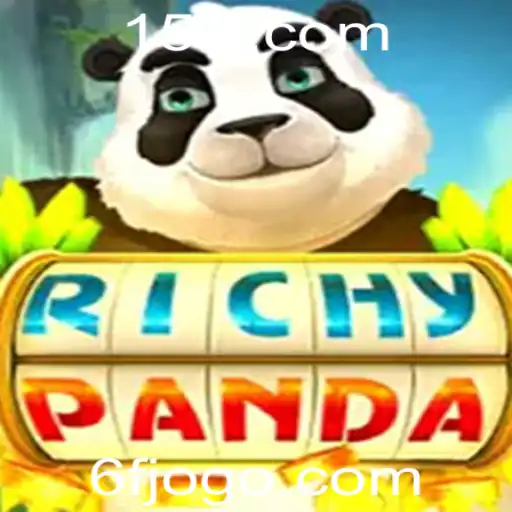 Descobrindo o Fascinante Mundo de RichyPanda: Atração e Estratégia
