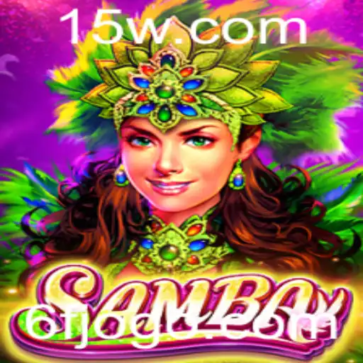 Descubra as Regras e História do Jogo Popular Samba
