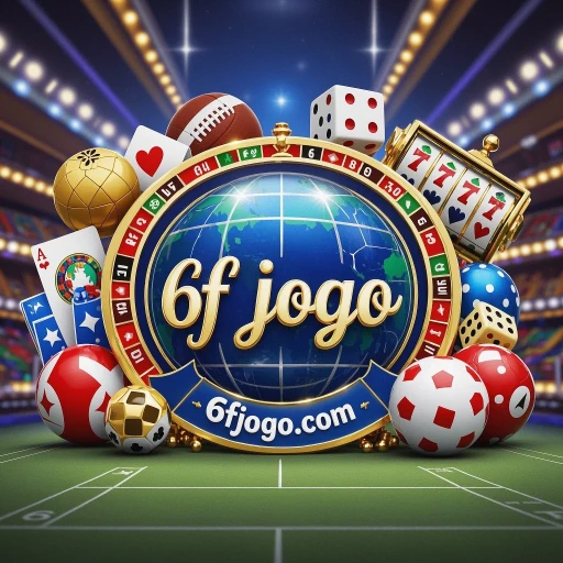 A Fascinante Evolução dos Jogos de Simulação