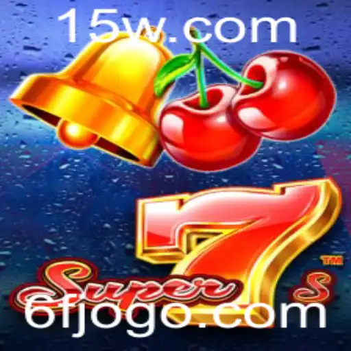 Descubra o Fascinante Mundo de Super7s