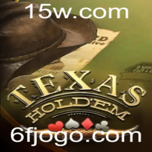 Texas Hold'em: Uma Análise Completa do Jogo de Cartas Popular