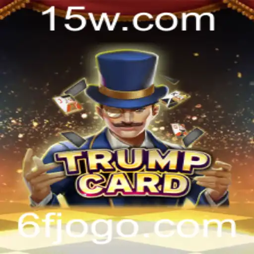 Descubra o Fascinante Mundo de TrumpCard: Regras, Estratégias e Atualizações Recentes