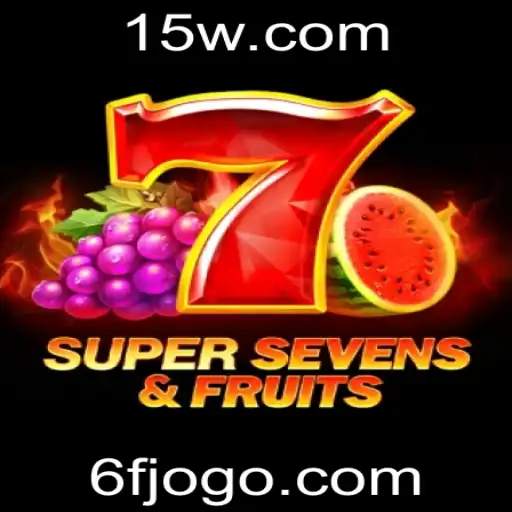 Descubra o Fascinante Mundo de 7SuperSevensFruits