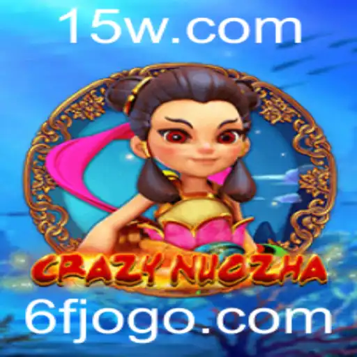 CrazyNuoZha: Descubra o Universo Fascinante de um Jogo Inovador