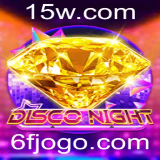 Explorando o Universo Musical de 'DiscoNight'