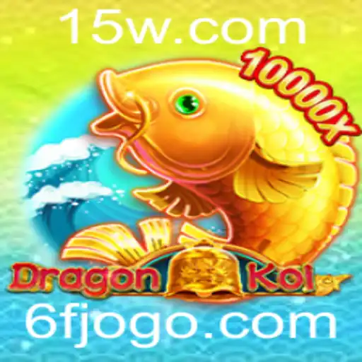 Explorando o Universo de DragonKoi: Introdução e Regras do Jogo
